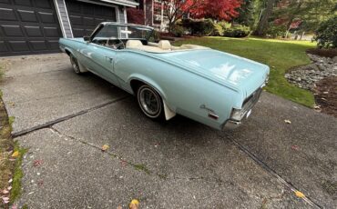 Mercury-Cougar-1969-Robins-egg-Blue-WhiteGreen-2