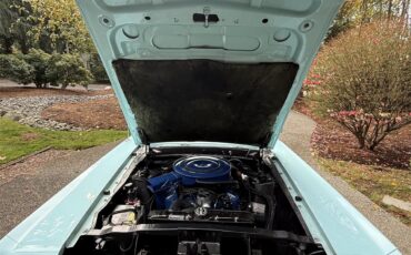 Mercury-Cougar-1969-Robins-egg-Blue-WhiteGreen-21