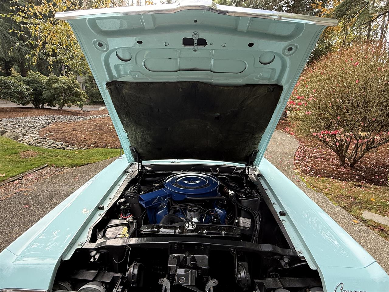 Mercury-Cougar-1969-Robins-egg-Blue-WhiteGreen-21