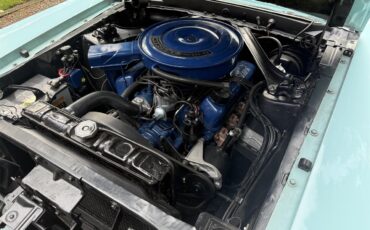 Mercury-Cougar-1969-Robins-egg-Blue-WhiteGreen-22