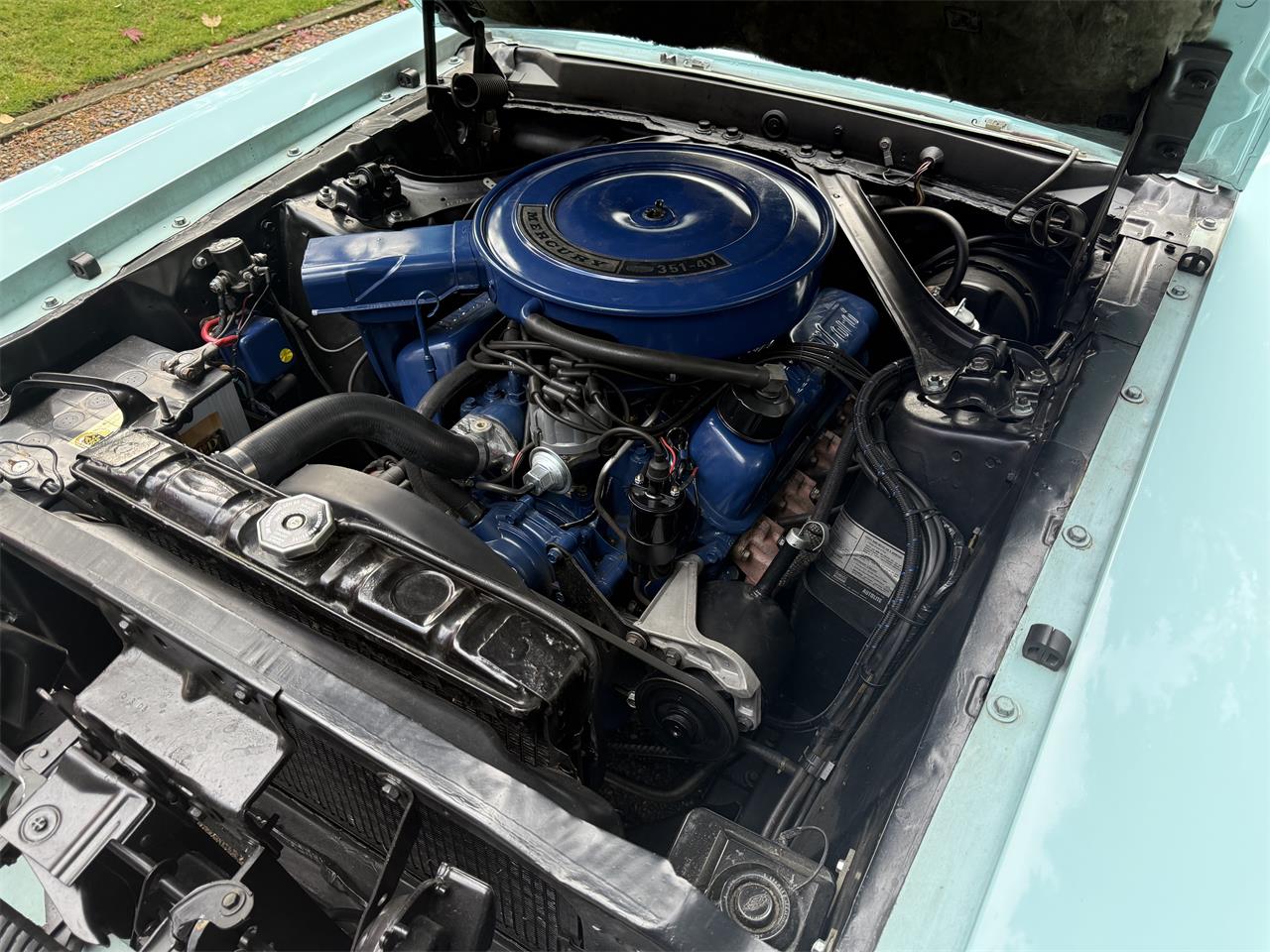 Mercury-Cougar-1969-Robins-egg-Blue-WhiteGreen-22