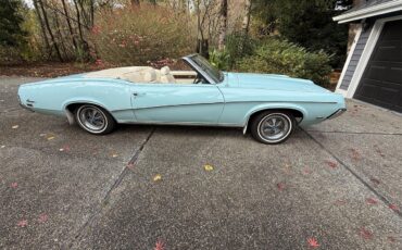 Mercury-Cougar-1969-Robins-egg-Blue-WhiteGreen