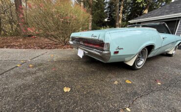 Mercury-Cougar-1969-Robins-egg-Blue-WhiteGreen-4