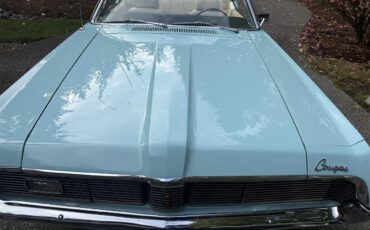 Mercury-Cougar-1969-Robins-egg-Blue-WhiteGreen-5