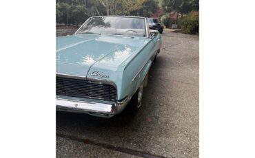 Mercury-Cougar-1969-Robins-egg-Blue-WhiteGreen-6