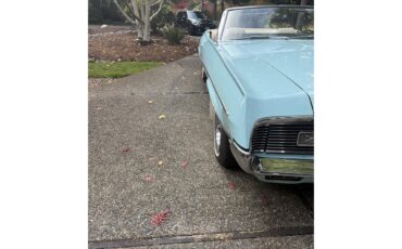 Mercury-Cougar-1969-Robins-egg-Blue-WhiteGreen-7