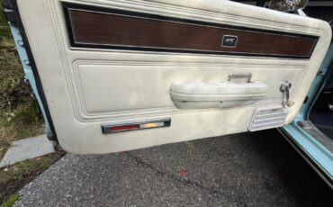 Mercury-Cougar-1969-Robins-egg-Blue-WhiteGreen-9