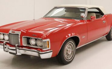 Mercury-Cougar-1973-Bright-Red-White-1