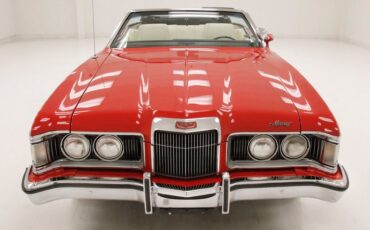 Mercury-Cougar-1973-Bright-Red-White-10