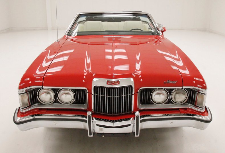 Mercury-Cougar-1973-Bright-Red-White-10