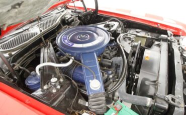 Mercury-Cougar-1973-Bright-Red-White-12