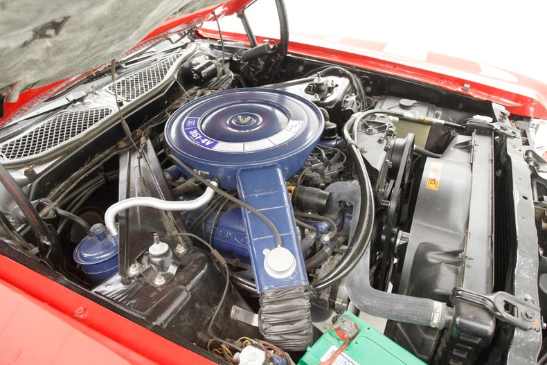 Mercury-Cougar-1973-Bright-Red-White-12