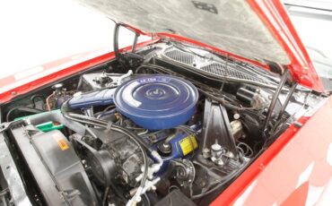 Mercury-Cougar-1973-Bright-Red-White-13