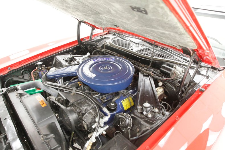 Mercury-Cougar-1973-Bright-Red-White-13