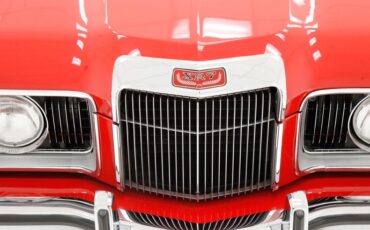 Mercury-Cougar-1973-Bright-Red-White-14