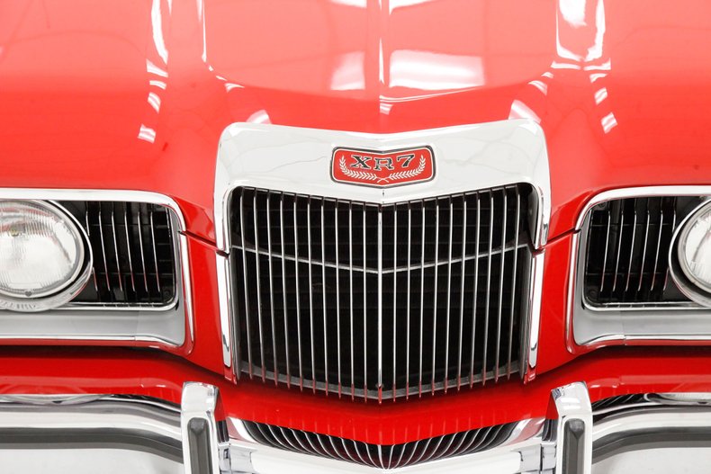 Mercury-Cougar-1973-Bright-Red-White-14