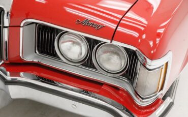 Mercury-Cougar-1973-Bright-Red-White-15