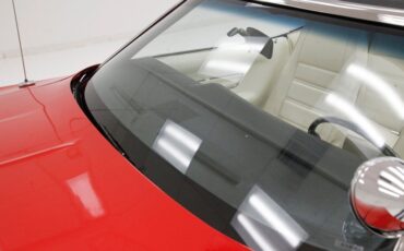 Mercury-Cougar-1973-Bright-Red-White-16