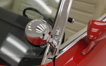 Mercury-Cougar-1973-Bright-Red-White-17