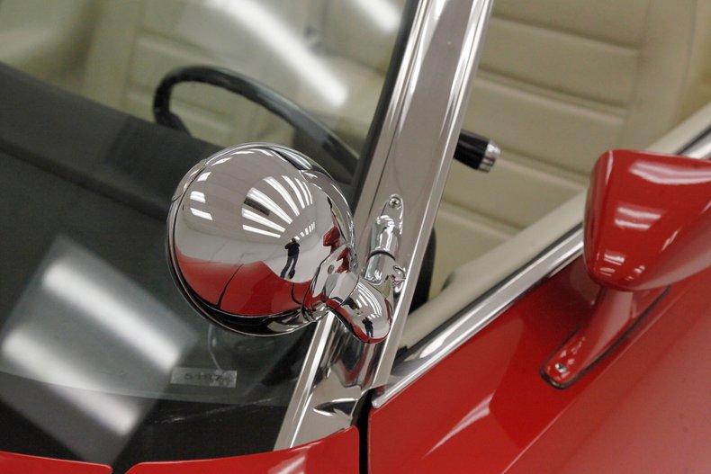 Mercury-Cougar-1973-Bright-Red-White-17