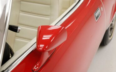 Mercury-Cougar-1973-Bright-Red-White-18