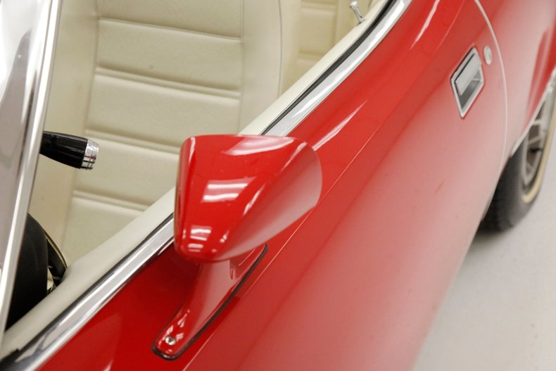 Mercury-Cougar-1973-Bright-Red-White-18