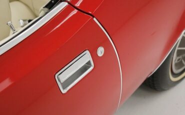 Mercury-Cougar-1973-Bright-Red-White-19