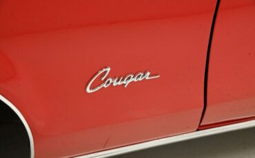 Mercury-Cougar-1973-Bright-Red-White-20