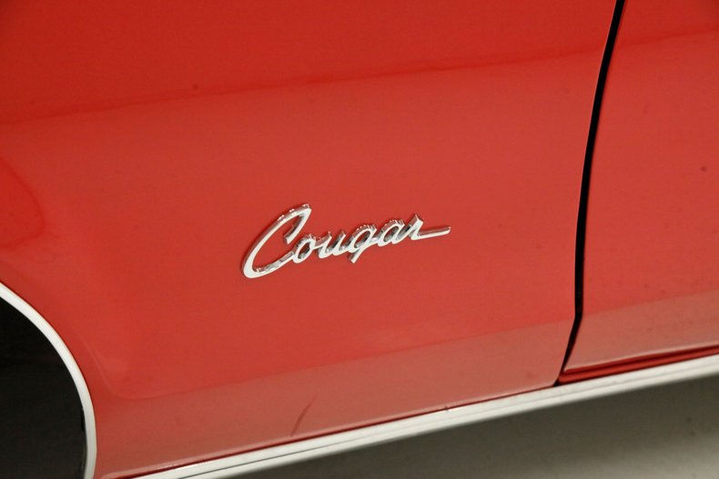 Mercury-Cougar-1973-Bright-Red-White-20
