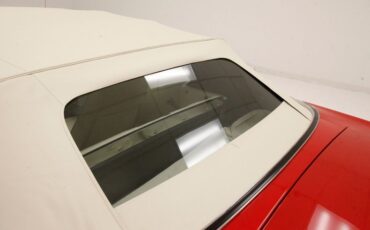 Mercury-Cougar-1973-Bright-Red-White-23