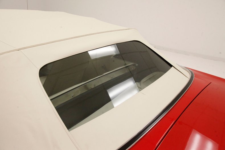 Mercury-Cougar-1973-Bright-Red-White-23