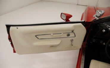 Mercury-Cougar-1973-Bright-Red-White-26