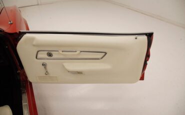 Mercury-Cougar-1973-Bright-Red-White-27