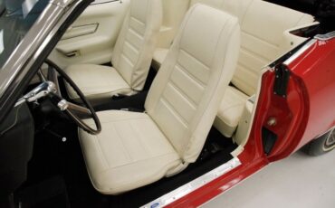 Mercury-Cougar-1973-Bright-Red-White-28