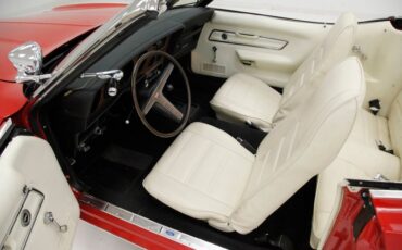 Mercury-Cougar-1973-Bright-Red-White-29