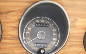 Mercury-Cougar-1973-Bright-Red-White-32