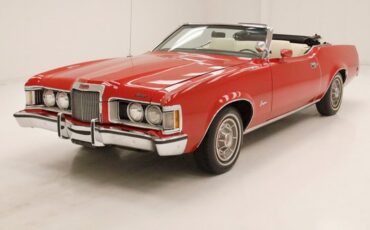 Mercury-Cougar-1973-Bright-Red-White
