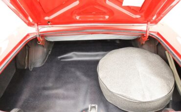 Mercury-Cougar-1973-Bright-Red-White-43