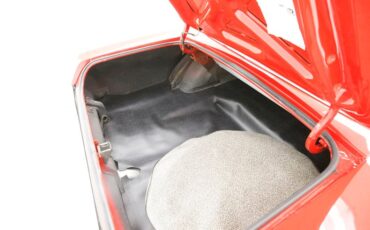 Mercury-Cougar-1973-Bright-Red-White-45