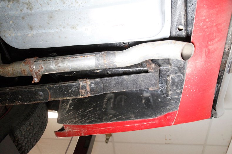 Mercury-Cougar-1973-Bright-Red-White-48