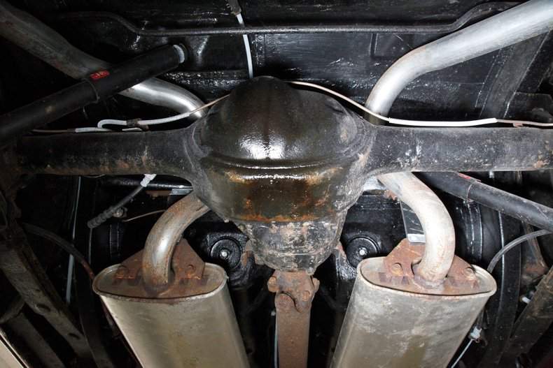 Mercury-Cougar-1973-Bright-Red-White-49