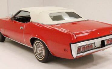 Mercury-Cougar-1973-Bright-Red-White-6