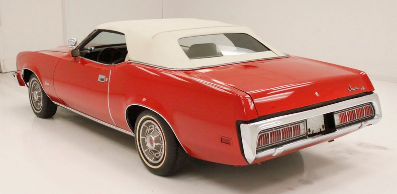 Mercury-Cougar-1973-Bright-Red-White-6