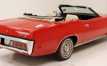 Mercury-Cougar-1973-Bright-Red-White-7