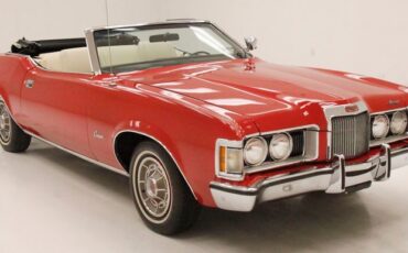 Mercury-Cougar-1973-Bright-Red-White-8