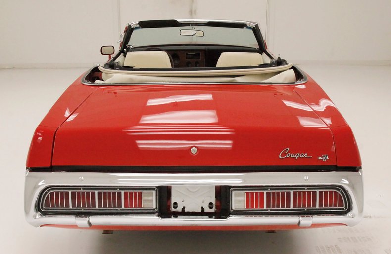 Mercury-Cougar-1973-Bright-Red-White-9