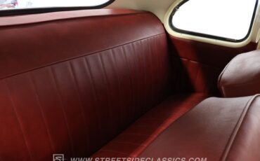 Mercury-Coupe-1946-Light-Yellow-Dark-Red-11