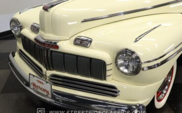 Mercury-Coupe-1946-Light-Yellow-Dark-Red-21