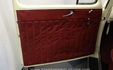 Mercury-Coupe-1946-Light-Yellow-Dark-Red-33