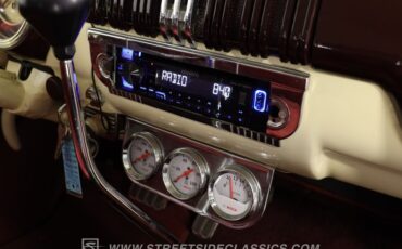 Mercury-Coupe-1946-Light-Yellow-Dark-Red-37
